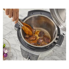 Instant Pot 6qt Pro Max WiFi Pressure Cooker